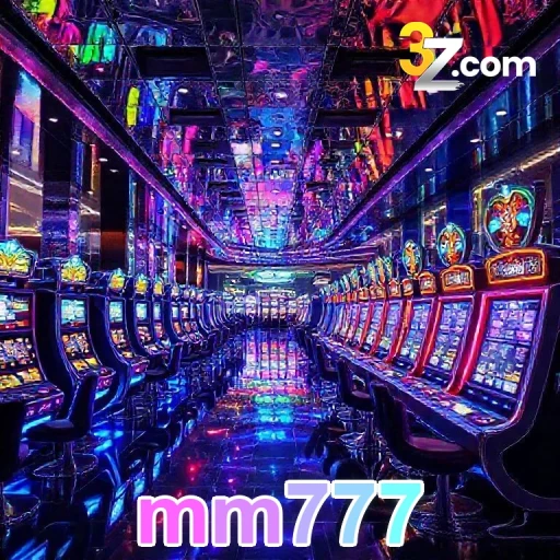 mm777