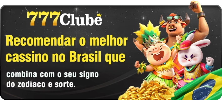 mm777 banner 3