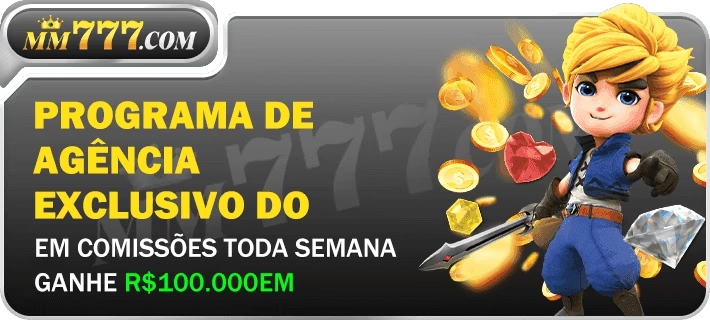 mm777 banner 2