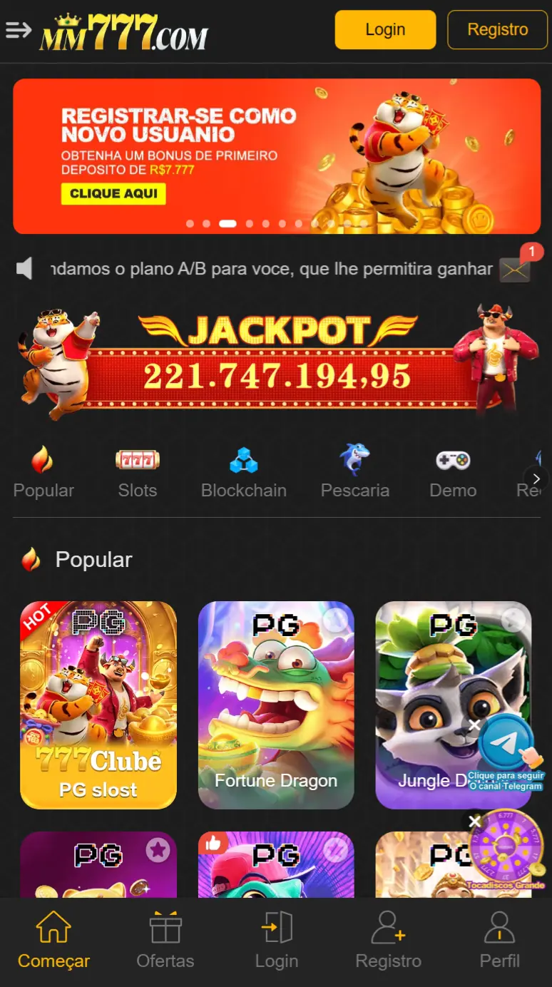 mm777 Não perca pôquer ao vivo com app exclusivo Jogue Agora